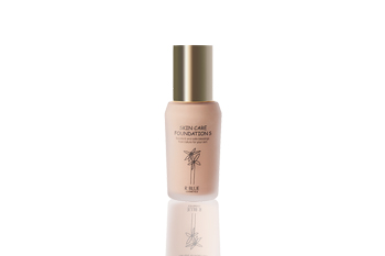 Skincare Foundation S